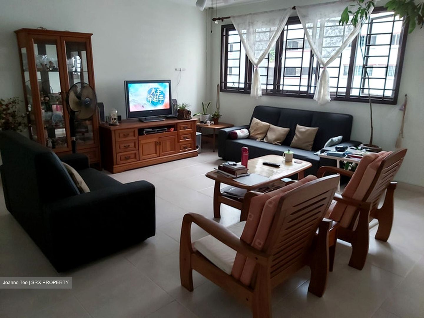 Blk 130 Bukit Batok West Avenue 6 (Bukit Batok), HDB 4 Rooms #285940541